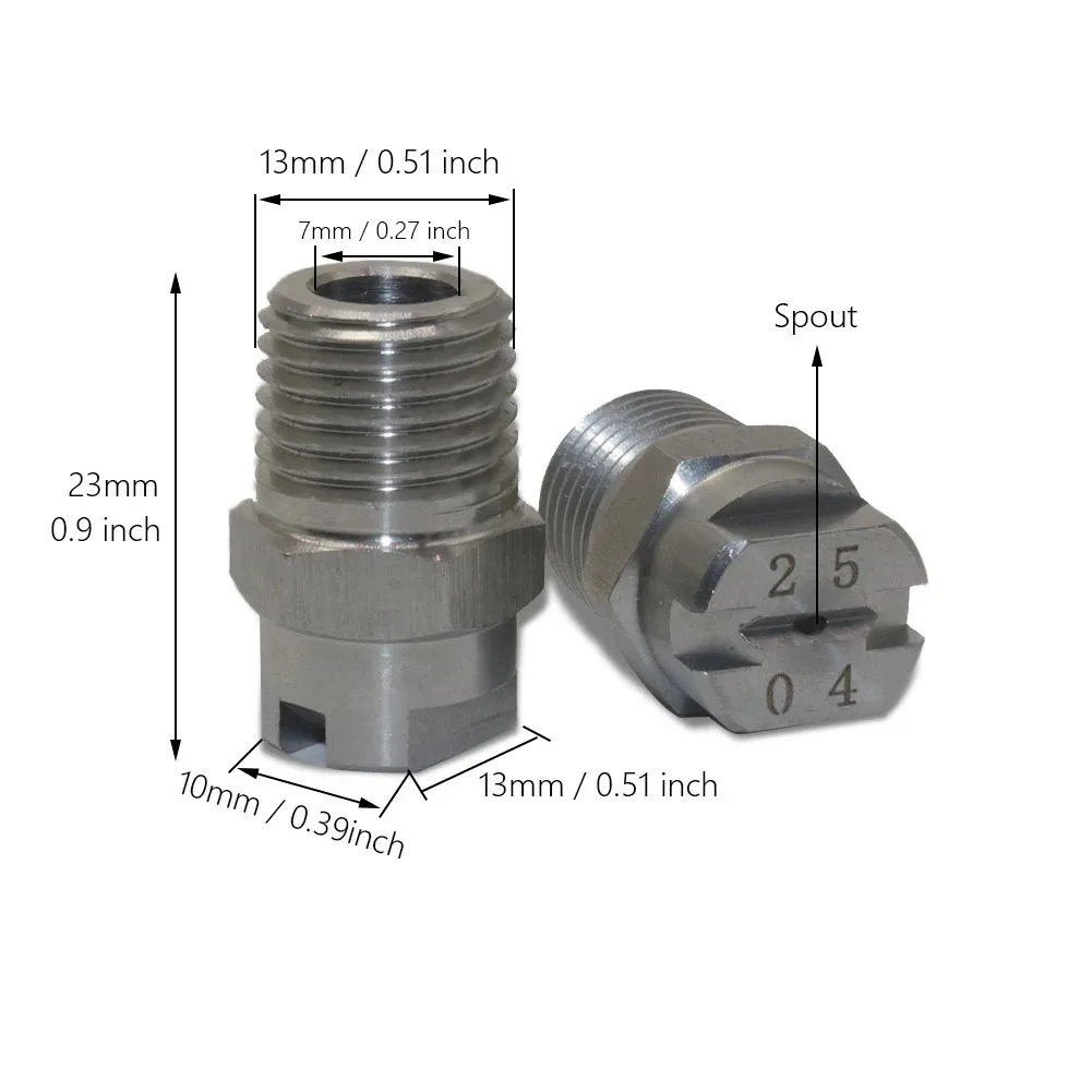 HVV ǳ    û , 1/4 ܺ ̾   0.66mm 0.91mm 1.3mm 1.6mm  