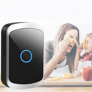 Smart Accessories