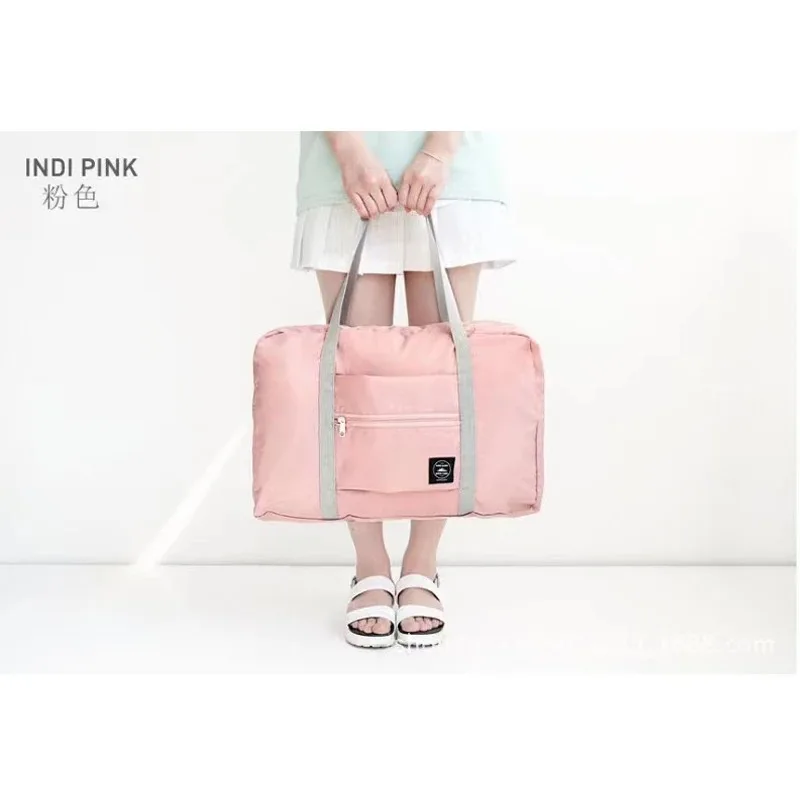Mummyexpectant mother's hospital bag Diaper Bag Suits Large Capacity TravelMaternity Bags Women Storage Organizer Handbags