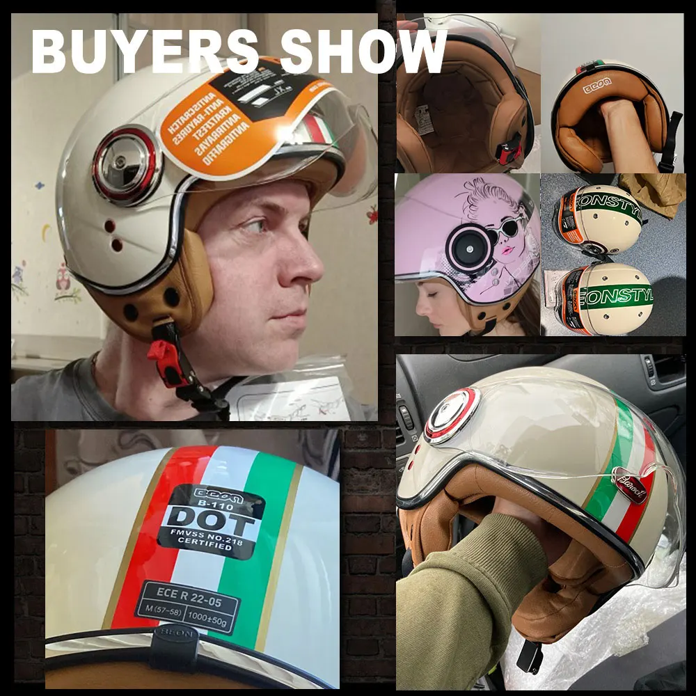 BEON ������� ���� ���̽� ī���� ���� ���� ������ ���, ��Ʈ ���� ��Ʈ�� ��Ƽ�� ���, ������� ���̽� ���