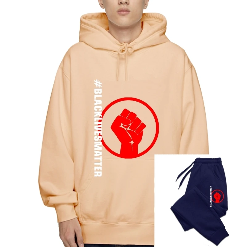 

Горячая Распродажа 2020, толстовки из 100% хлопка с принтом черного живого материала, худи # BLM Protest, толстовка в стиле унисекс, летняя стильная толстовка, худи