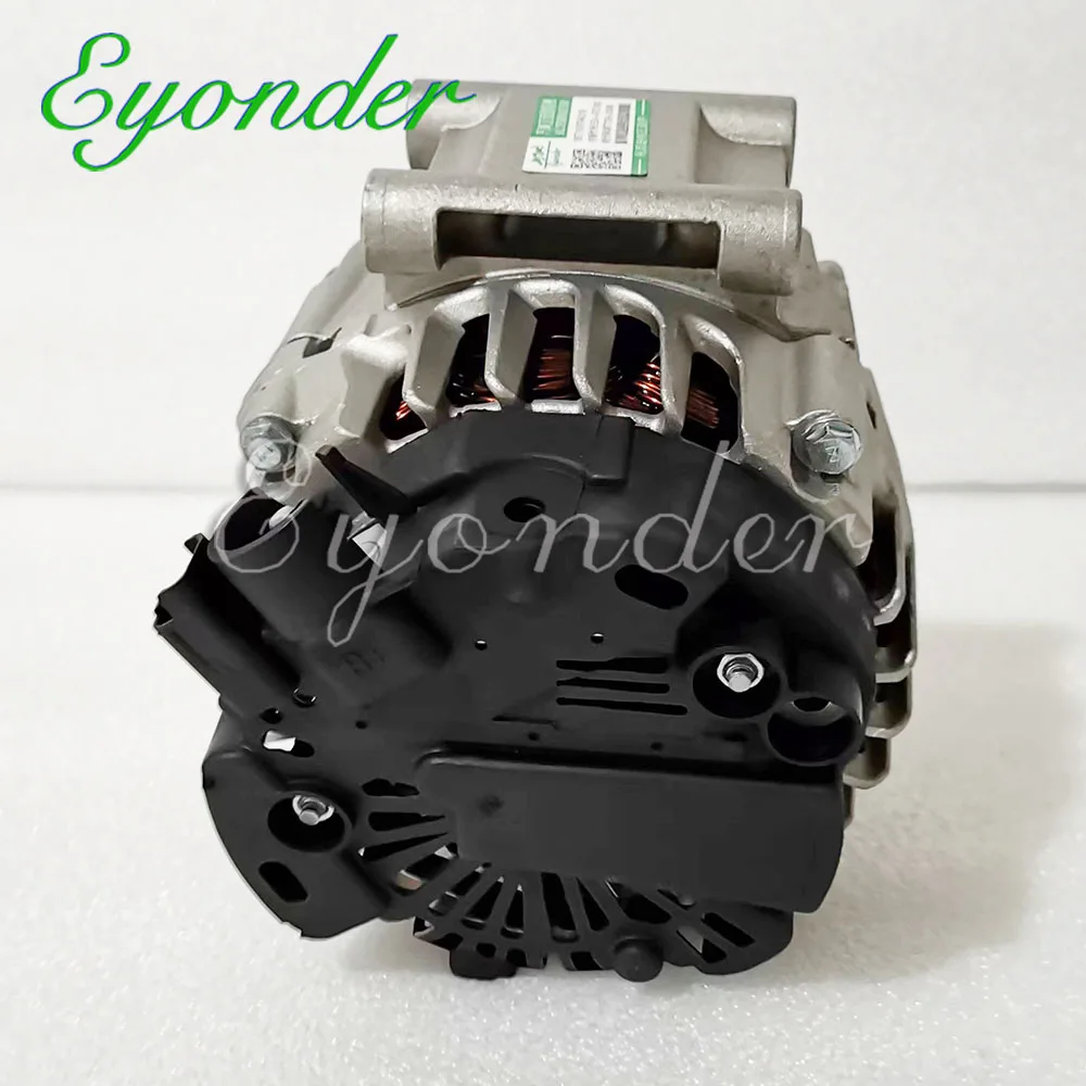 Ǫ 207 308 508 SW CC Ʈ 5008 3008 , RCZ 5702L3 5705NR 5702G3 V755300980 5702G4 5705KF 5702H9