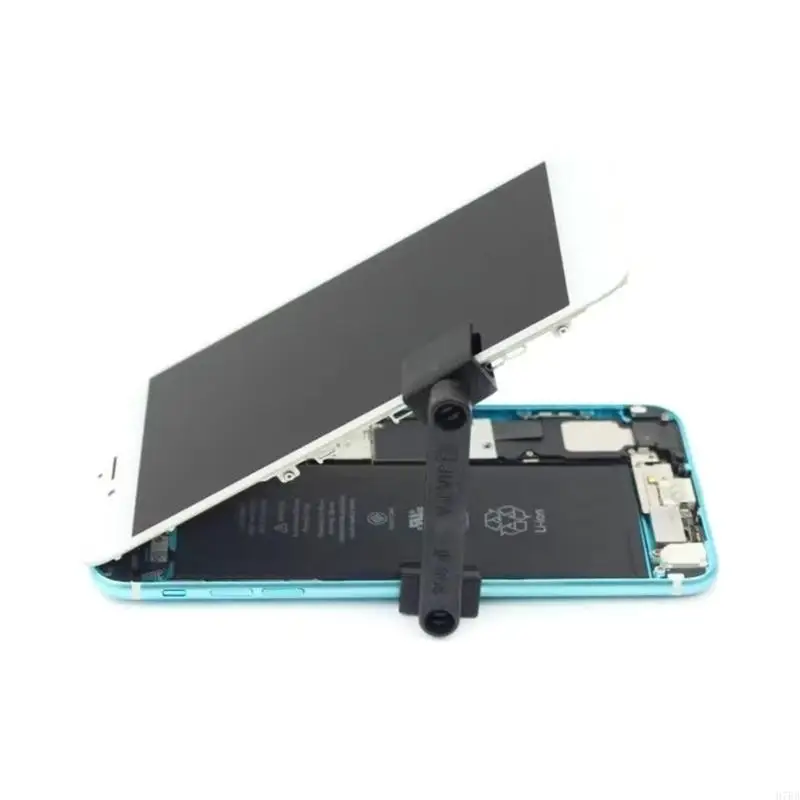Universal Phone Repair Bracket Repairing Tool LCD Screen Fastening Fixture Clamp