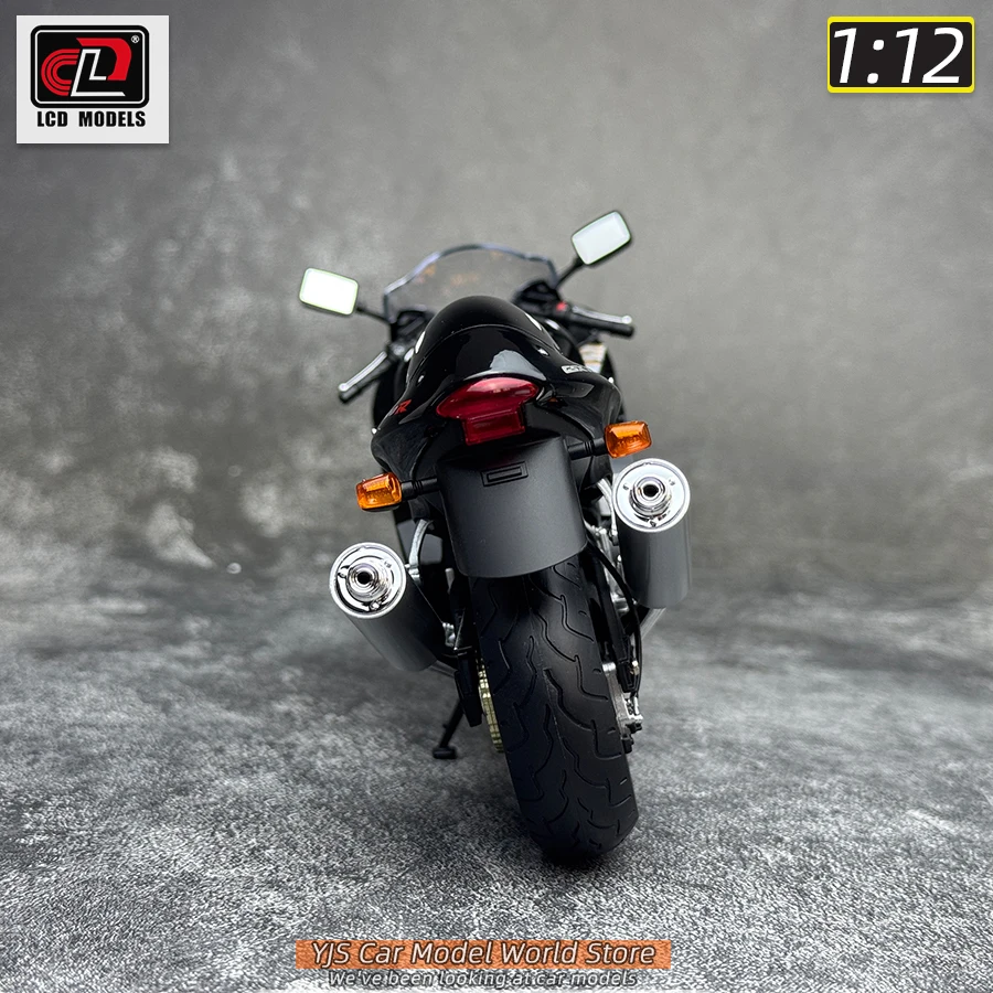 S6a34dfcb060042d08c898c73a0907cacg