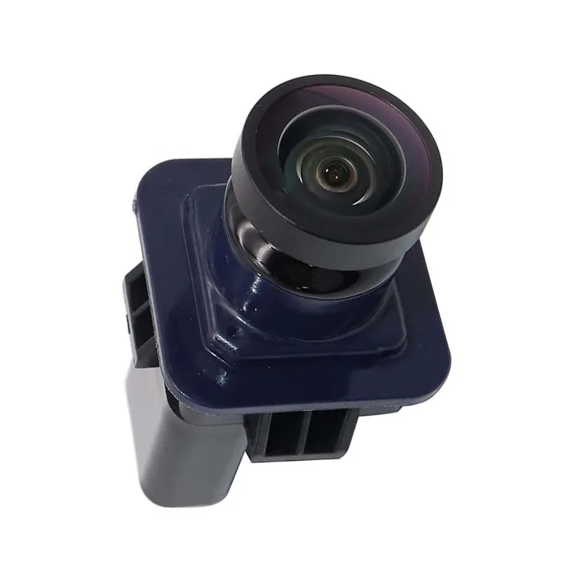 

For Ford Lincoln MKT (2013-2019) Backup camer Part DE9Z-19G490-A, EE9Z-19G490-A