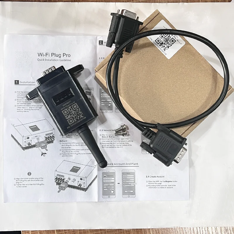 phones accessories 01