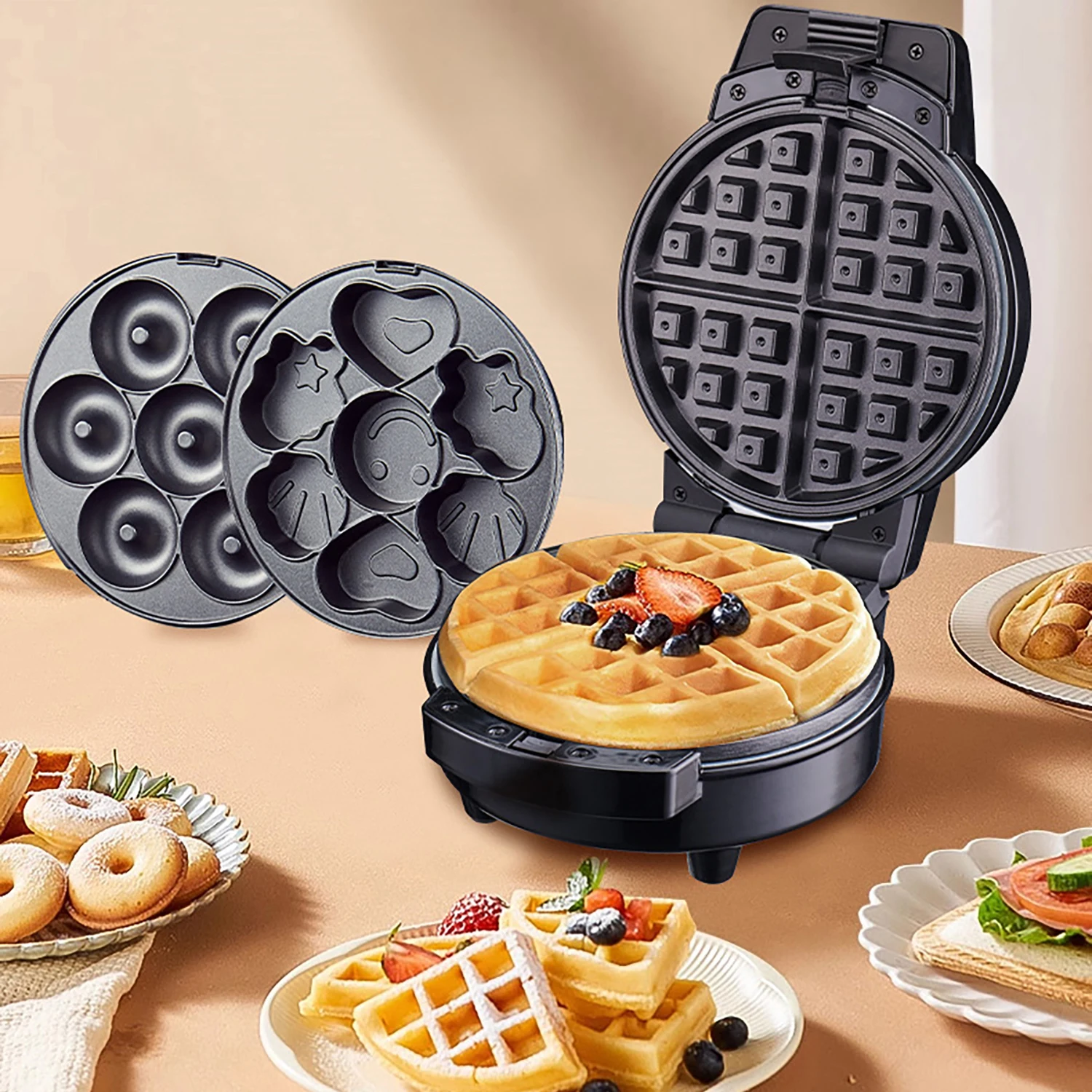 https://ae01.alicdn.com/kf/S6a34fd5f48f946b5ab31a3e5e611f0c0U/Sandwich-Maker-3-in-1-Waffle-Maker-with-Removable-Plates-Panini-Press-Sandwich-Toaster-for-Breakfast.jpg