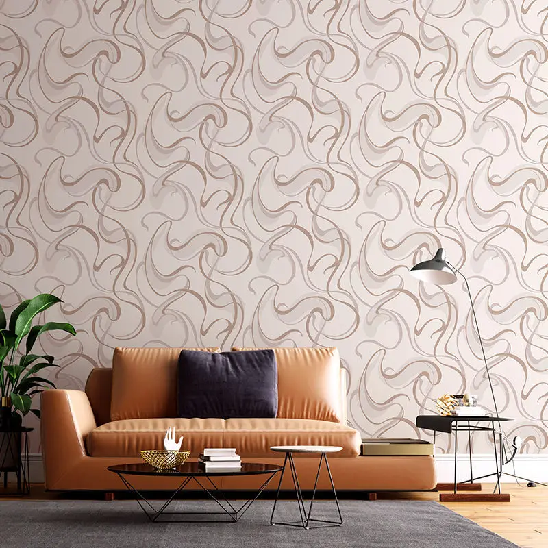 背景マステ32 Z21703 Tradizione Italiana marble plain 3D wallpaper