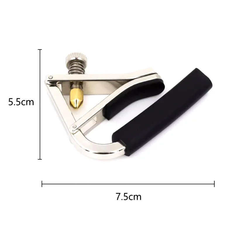 Slide image 610642caeebd4884978d5ef0e42c4942