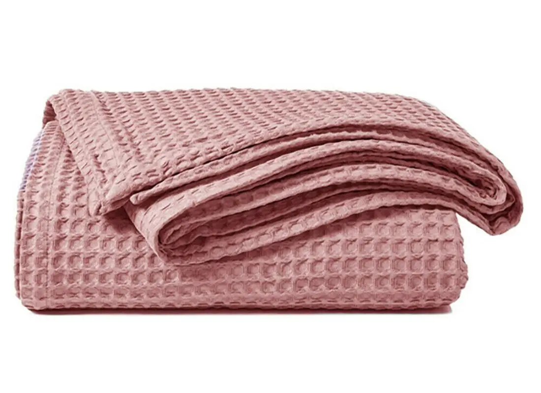 ħ��� 100% �� ���, 405GSM ���� ���� ���, ������ ȭ��Ʈ ����Ʈ �淮 ���� ���, �����