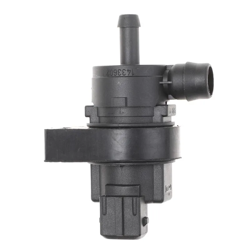 Vapor Canister Purge Valve 13901433603 13907831770 Car Fit for BMW E38 E39 E46