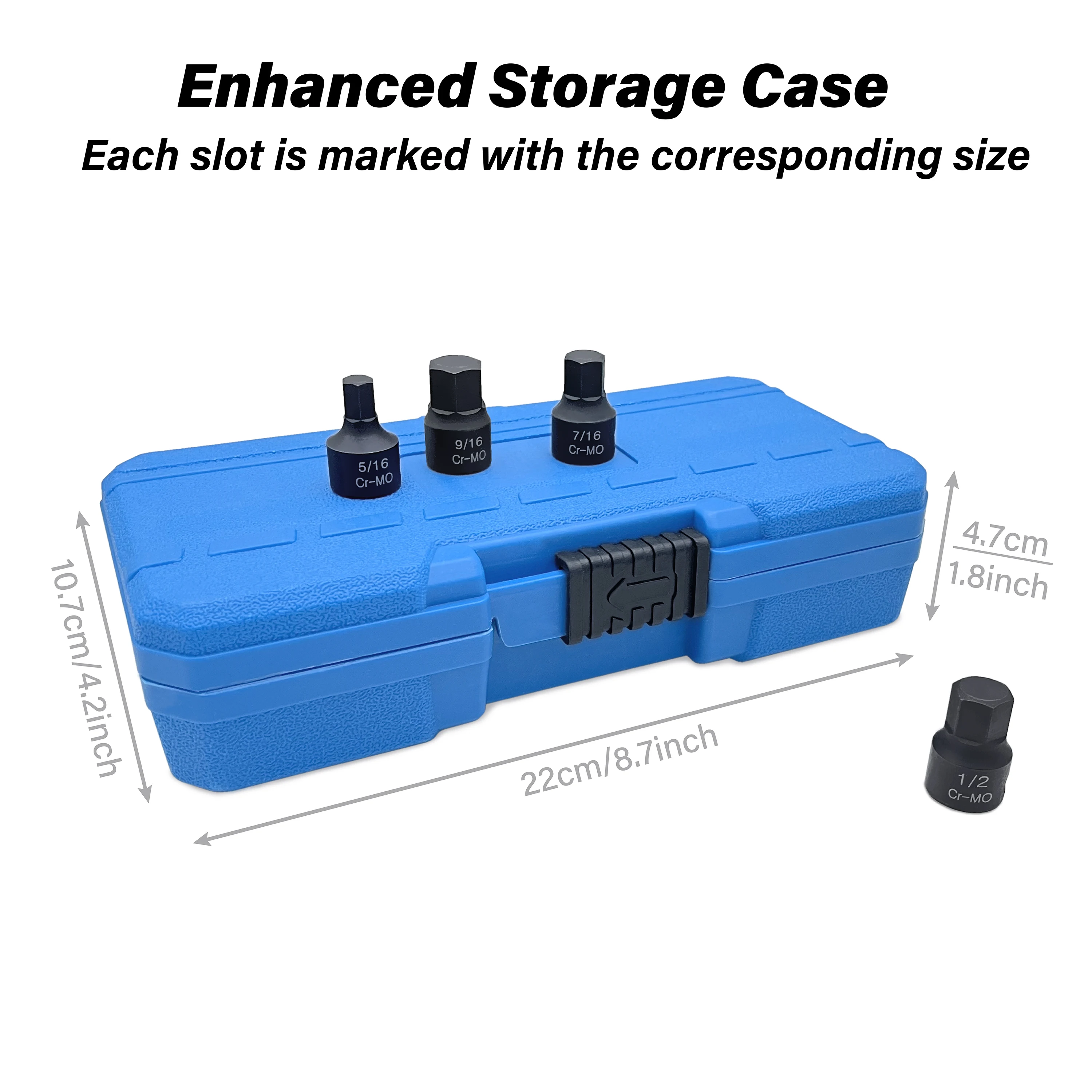 dsc-products