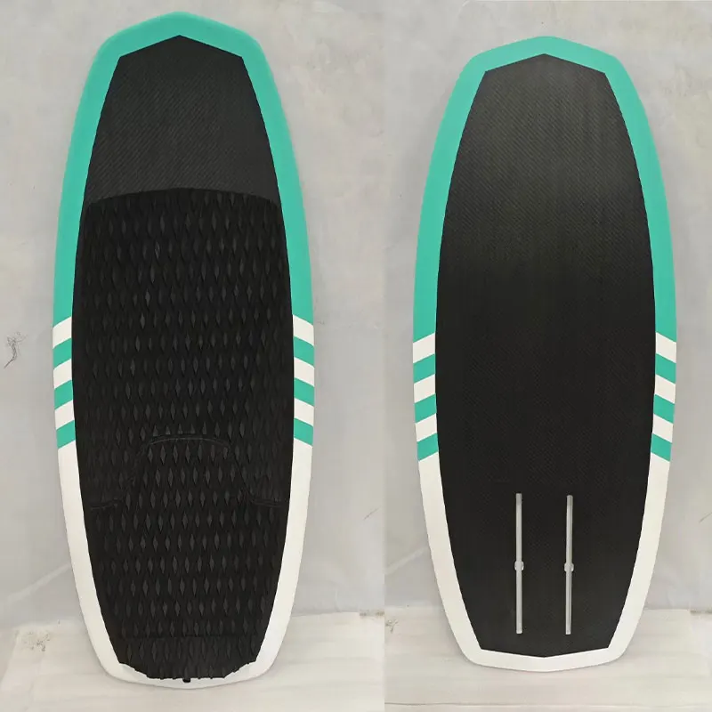 

Paddleboards Funwater Surfboard Electric Wakeboard Efoil Standup Surfboard Wasodo Kids Tabla Sup Hinchable Outdoor Sports