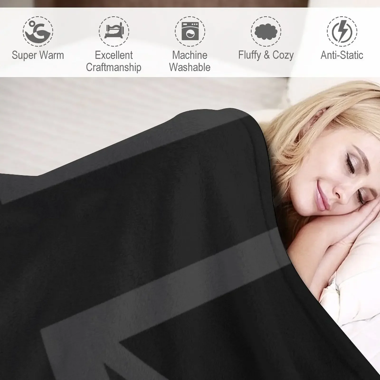 ���� ���� �ϸ� �� ���ڽ� ������ ���, ���� ���� ��Ʈ �ö��� ���