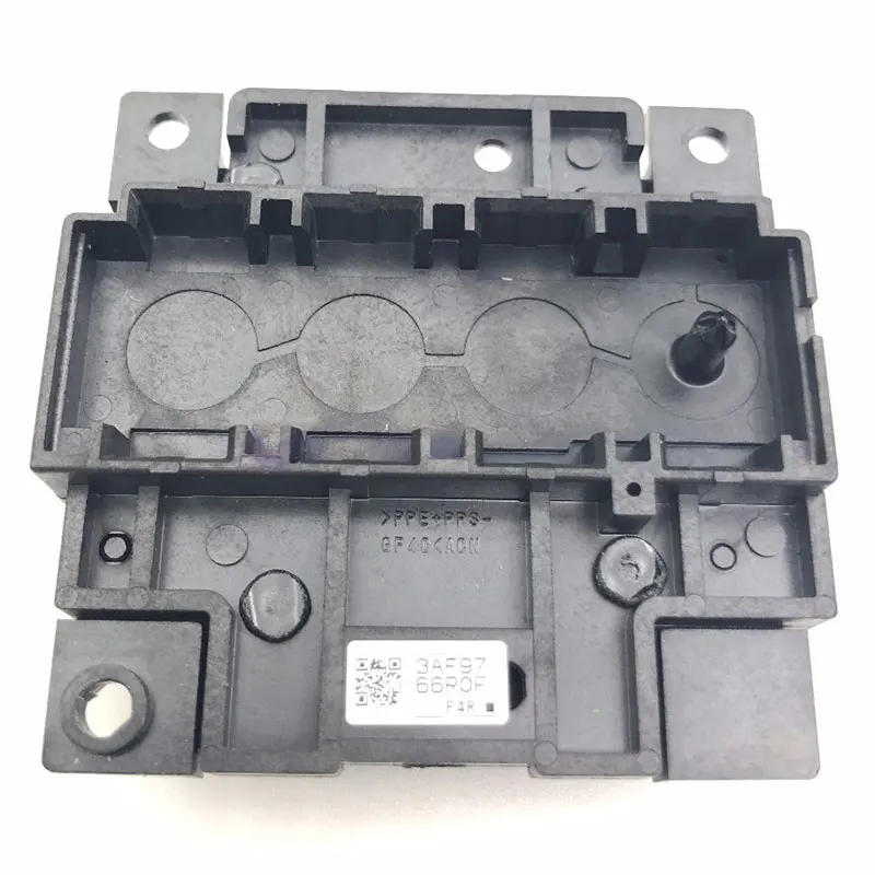 Printhead FA11000 Printer Head Print Head for Epson M100 M101 M105 M200 M201 M20