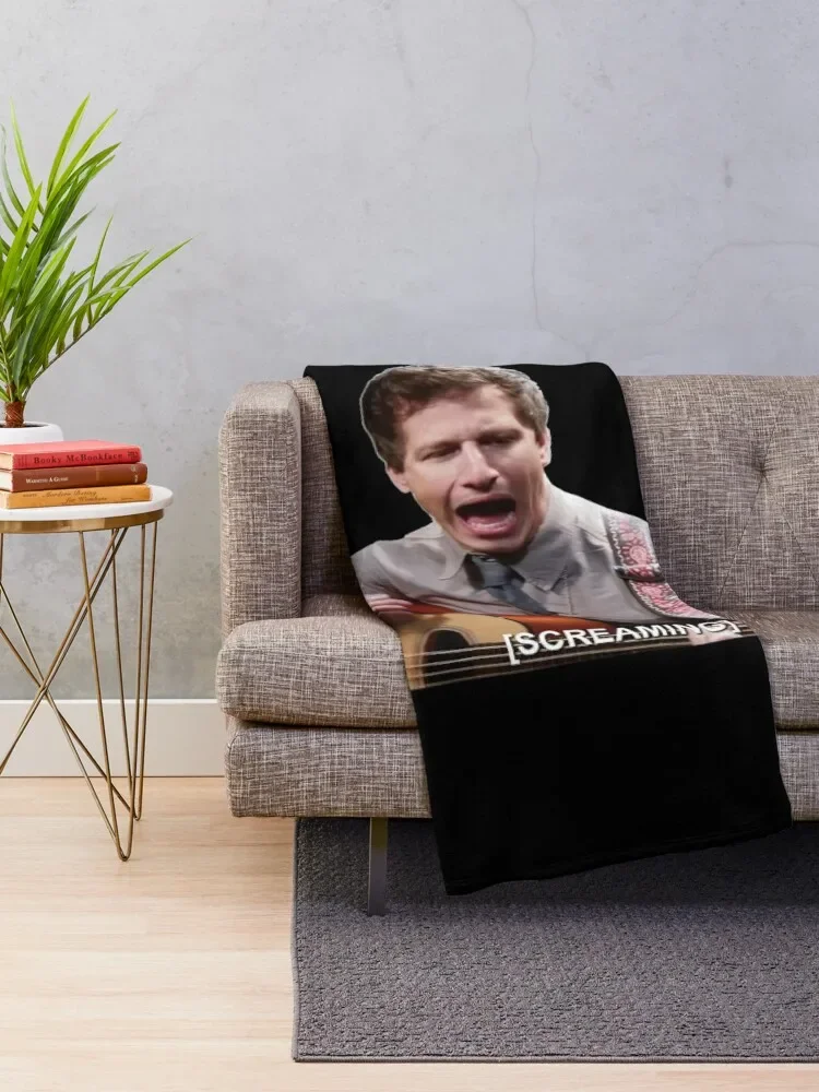 ����ũ ���Ÿ ��� ������ ���, �ܿ� ķ�� ħ��, �̱� ħ��, ���� ���