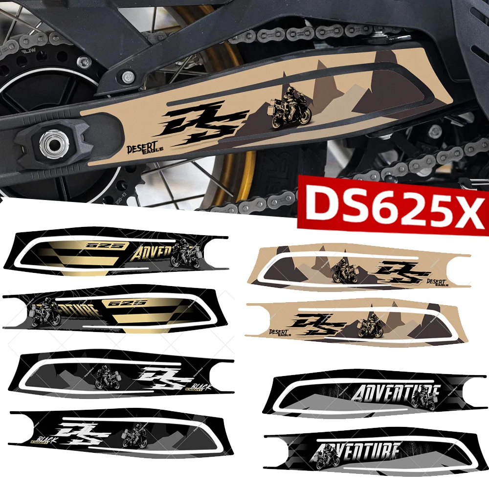 dsc-products
