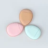3/10pcs Mini Size Professional Cosmetic Cushion Puff Concealer Foundation Detail Puff Finger Puff Set Makeup Sponge Beauty Tool 6