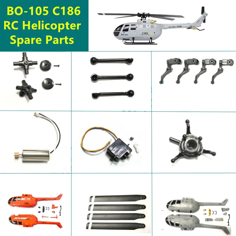 GratisverzendingparticuliereQS8006onderdelenhoofdmotorQS8006010