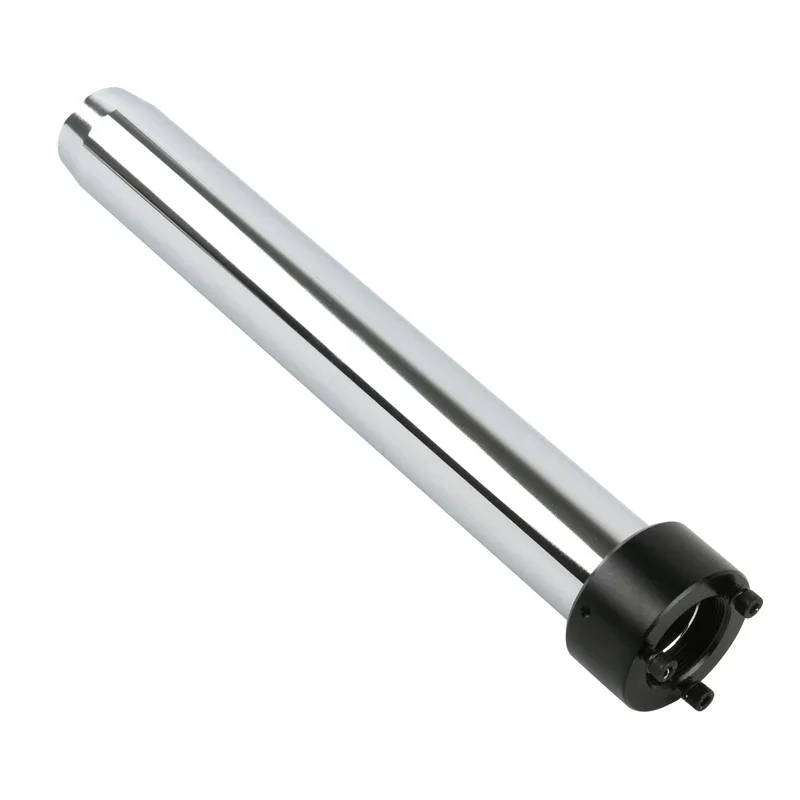 DIA 32mm microscope stand holder metal bracket bar pillar column extension rod For monocular stereoscopic microscope microscope arm stand