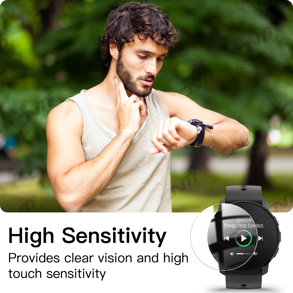SUUNTO 9 Peak Pro Ʈ ġ  9H ̾ ȭ  SUUNTO 9 Peak Pro ȣ ʸ ׼  ȭ ȣ