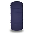 DC020 Navy Blue