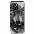 B06.CH.200