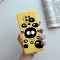Yellow F04