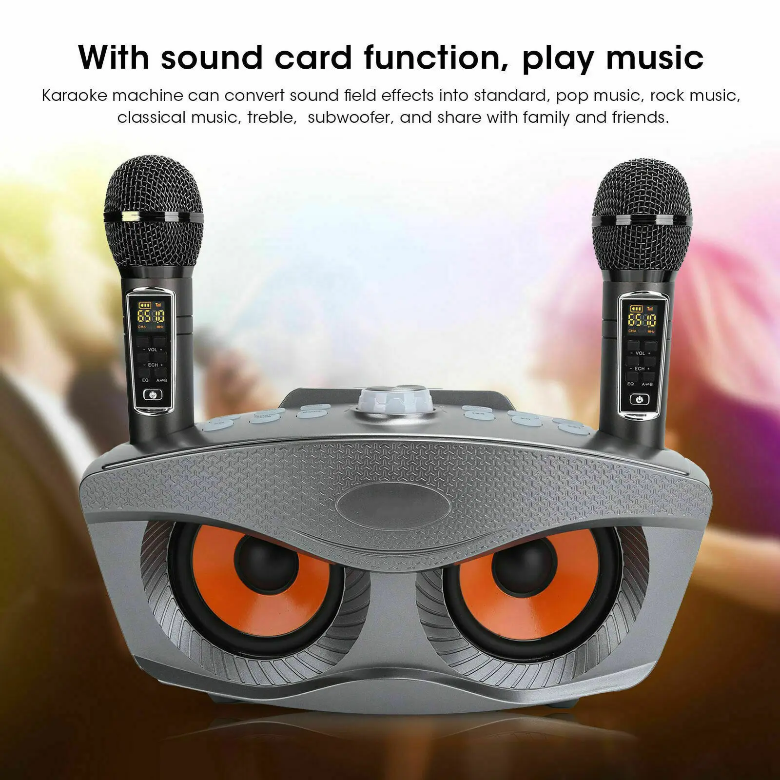 ߿ û  ī չڽ,  ũ , ޴ Ȩ , ο , 30W   Ŀ, SD306Plus