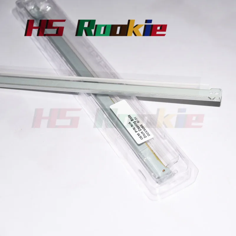 Lâmina de Limpeza de Tambor Peças 13r603 13r00603 013r00603 para Xerox Docucolor dc 240 242 250 252 260 Workcentre wc 7655 7665 7675 7755 - Imagem 4
