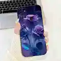 TYhei2235