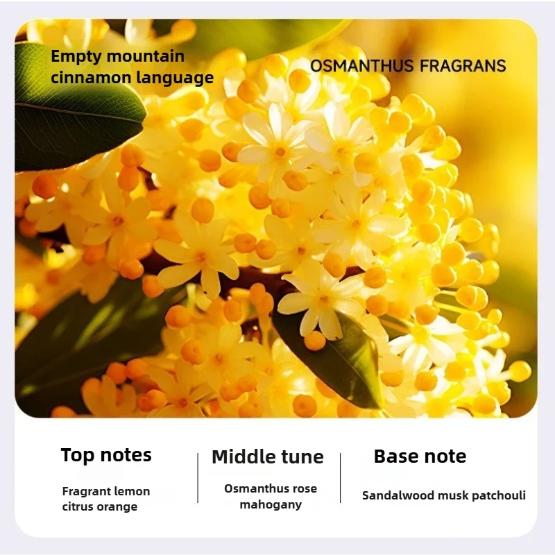 A71Z التطبيق الذكي الروائح آلة المرطب غرفة نوم اله...