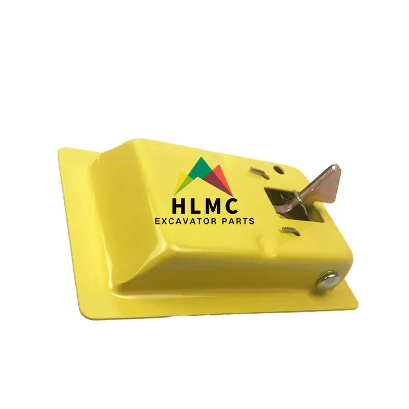 Рисунок 4 - 20Y-54-41982 198-54-41982 гидравлический