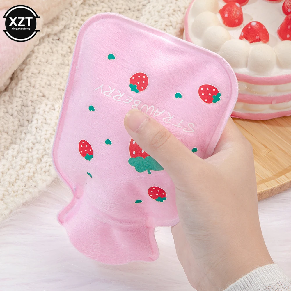 10 Migliori Scaldamani Riutilizzabili In Italia - Foto 4