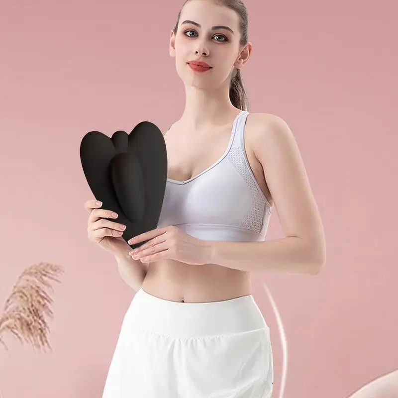 Kegel Trainer PC Muscle Trainer Pelvic Floor Muscle Repair Tightening And Strengthening Pelvic Floor muscle trainer