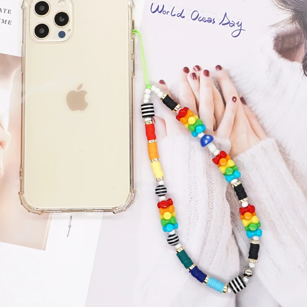 Go2Boho 2023 м  غ ޴ ȭ ŷ ü Ϳ      Ʈ Boho   