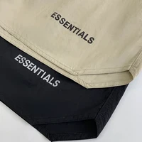 Essentials-Shorts-Reflection-Letter-Printing-Casual-Beach-Shorts-For-Summer-Hip-hop-Streetwear-Women-Men-Fast.jpg