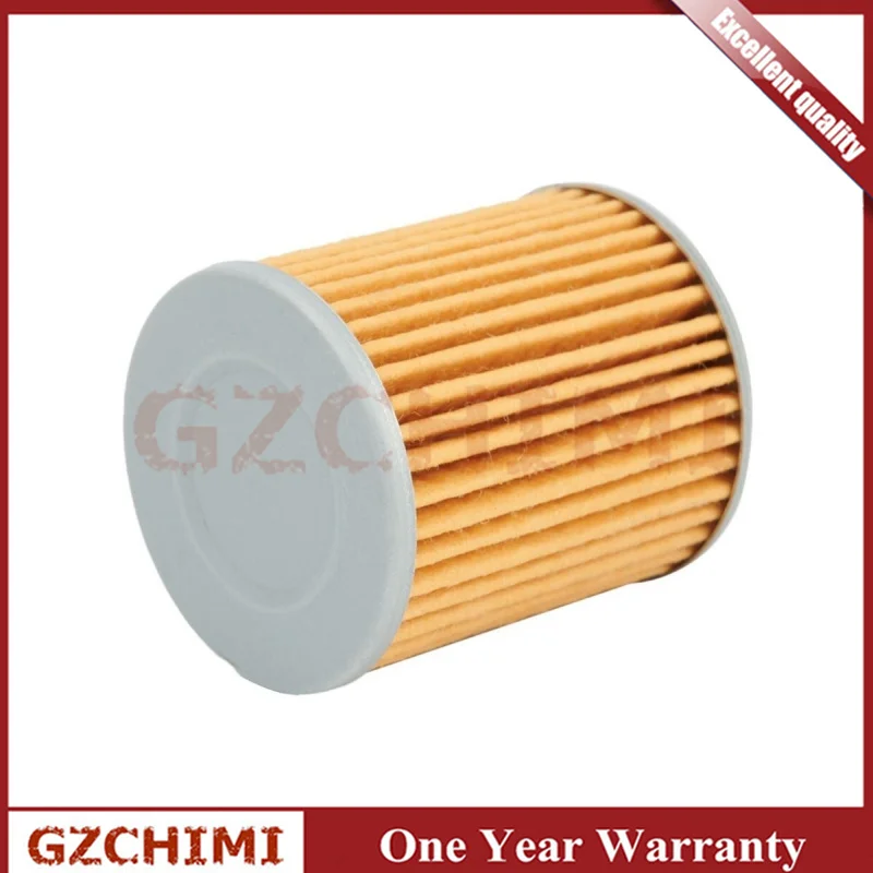 CVT Transmission Oil Cooler Filter 2824A006 2920A096 For 2008-2015 Mitsubishi Lancer ASX Galant Outlander Sport RVR