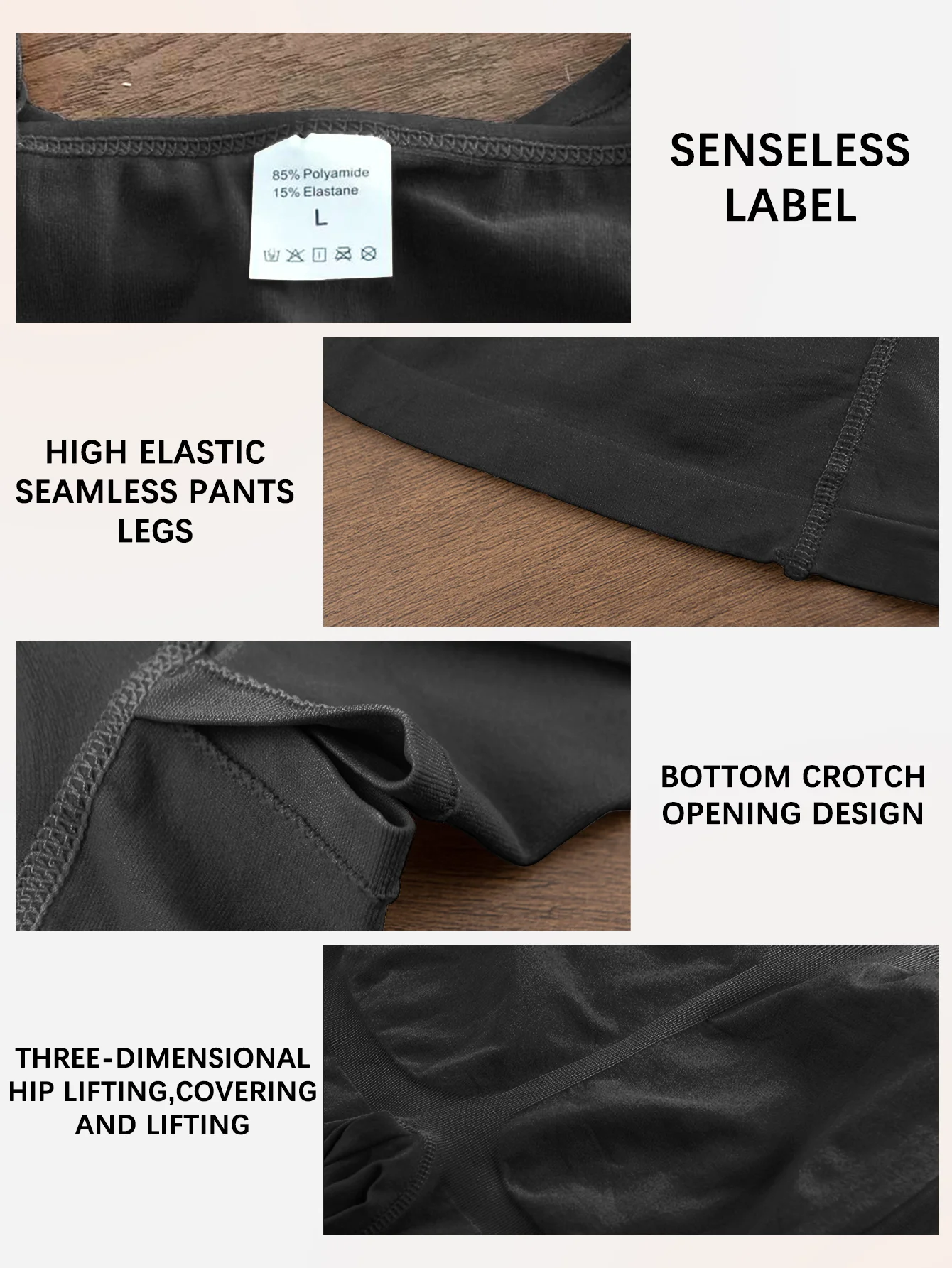 S6a36381747c14071b3f16534a066ec8ae