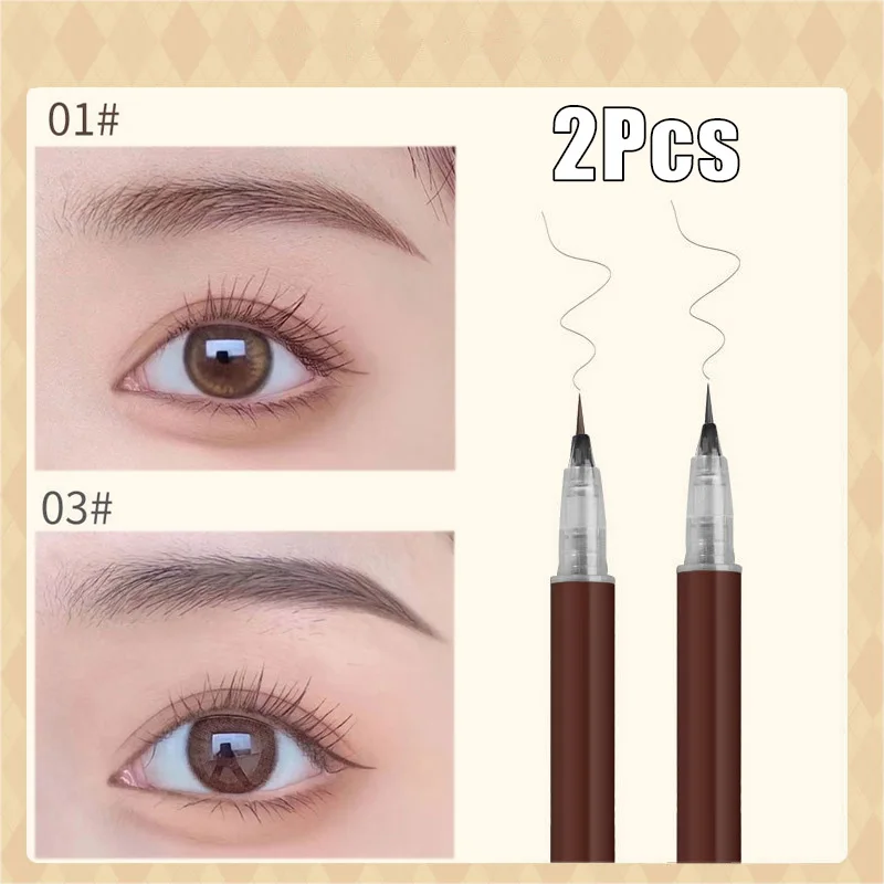 2pcs SetB