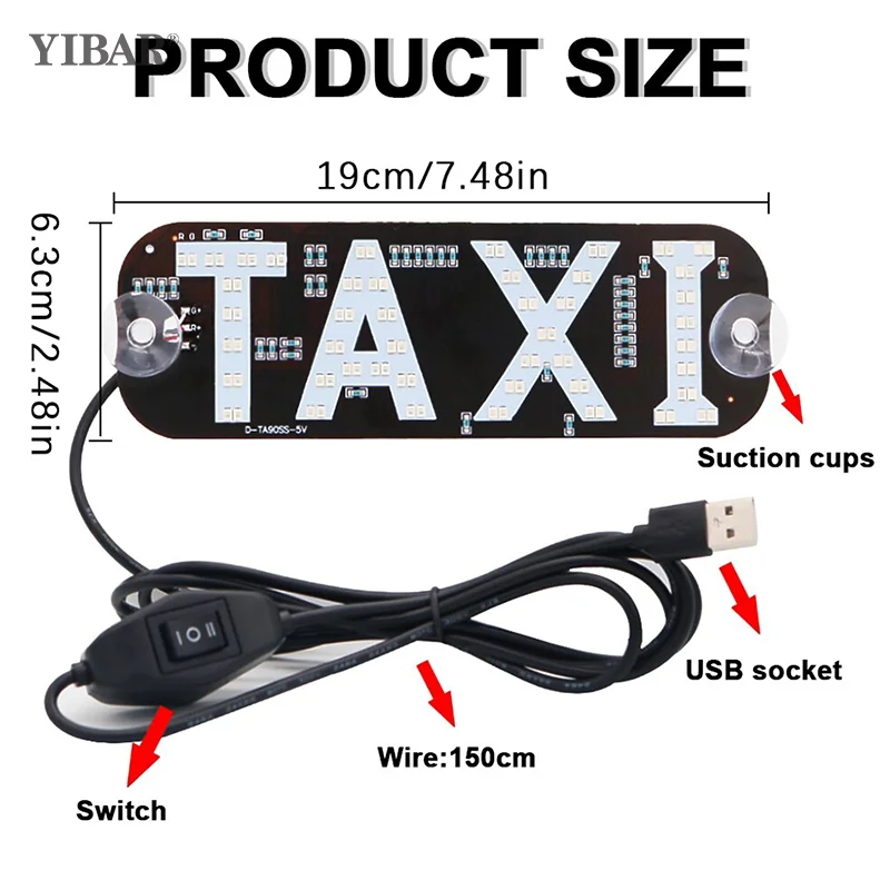  ÷ ý LED  , 2    , ý LED Ʈ, USB (  , USB)  ڵ â ũ
