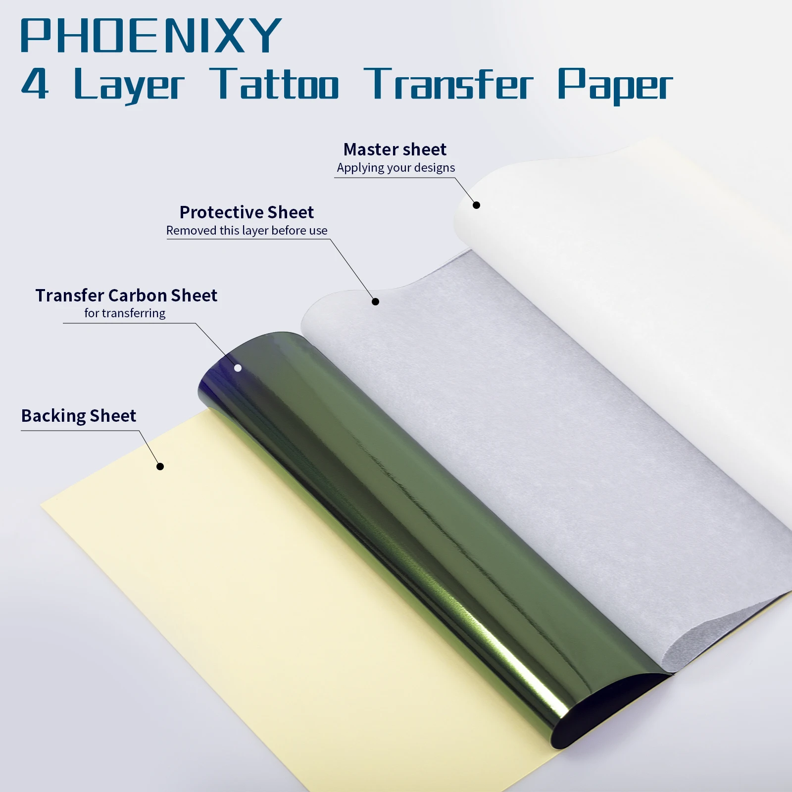 S6a3664ef2c3349cb840e03be47585665h Tattoo Machines Kit for Beginner 5ml Black Ink Power Supply Grips Body Art Design Tools Set Tattoo Permanent Makeup Supplies Kit Mallzona