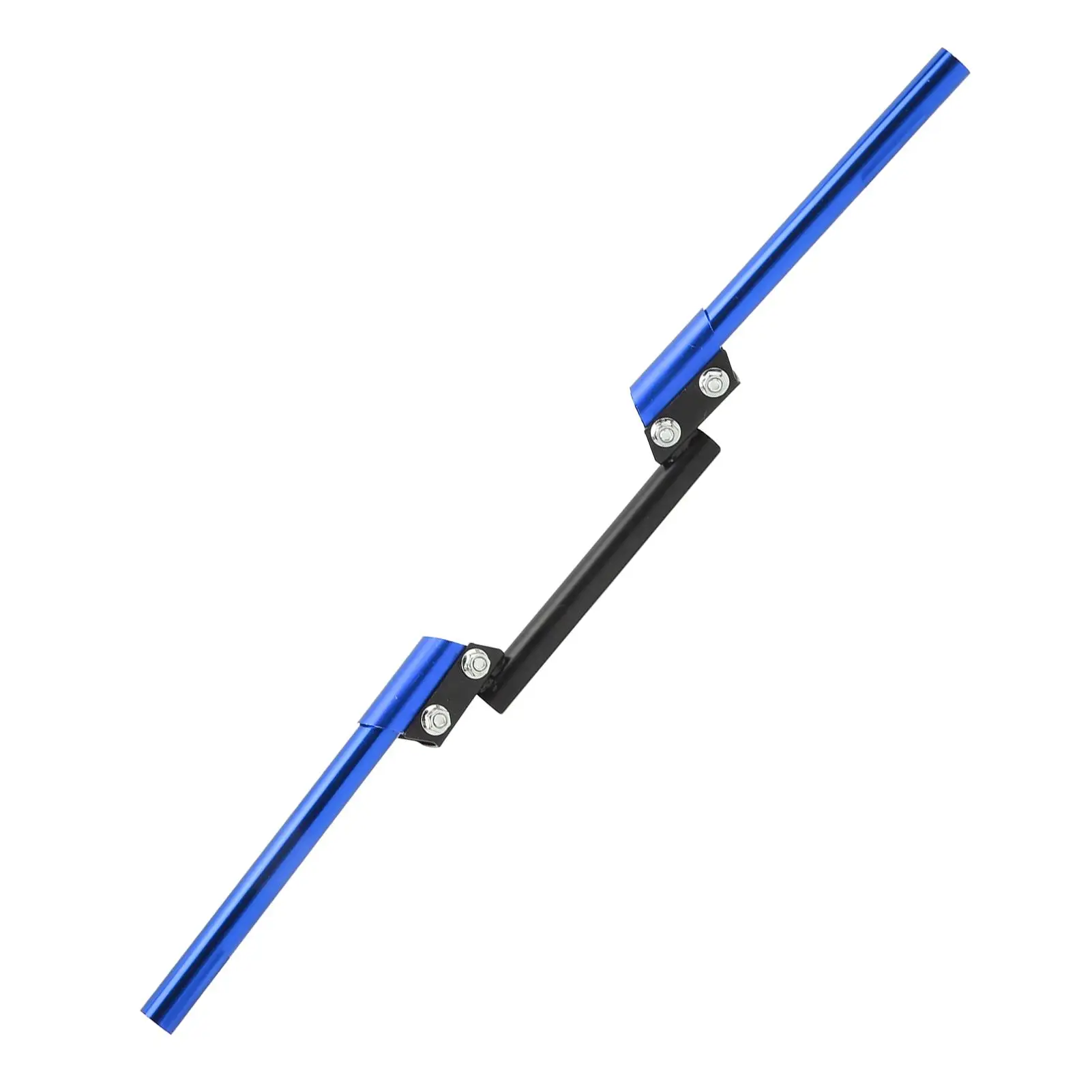 Ÿī ΰ ƮƮī ATV  ε    ڵ,   , 22mm