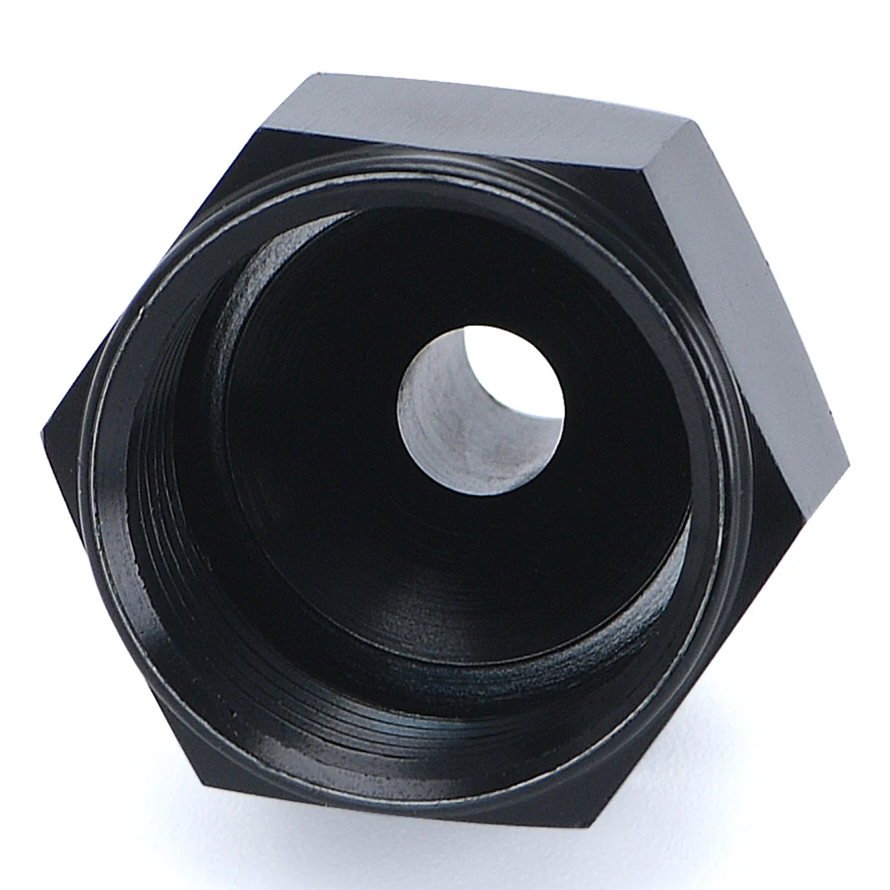 PQY-10AN AN10 Female to 6AN AN6 Male Reducer Fitting PQY-SL894-10-06