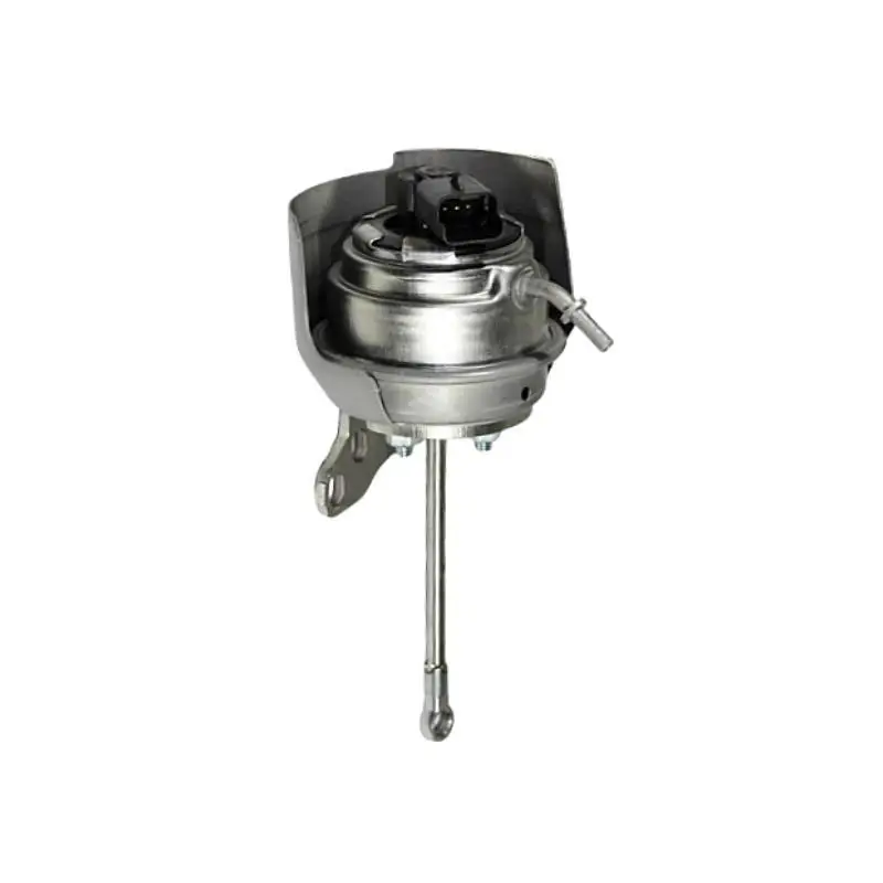 Nuovo Attuatore Elettronico Turbina Muslimb 784011-0005 784011-5005S 819872-0001 784011-806291 0001-806291 0002-806291 S