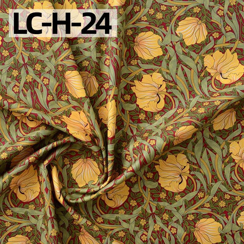 LC-H-24