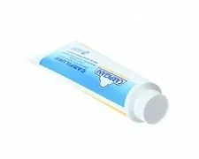 Carpigiani Ic743000103 Foodgrade Carpilube Soft/Shak