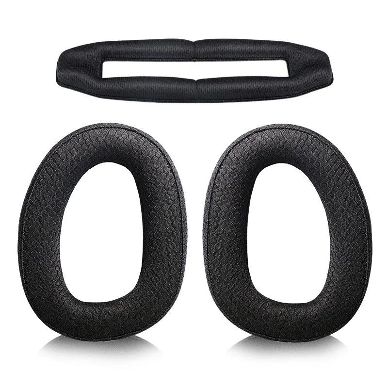 Premium Replacement Foam Cushions