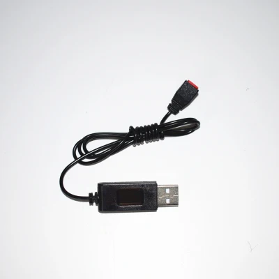Pièces détachées drone X5UC/X5UW - Batterie, télécommande, chargeur