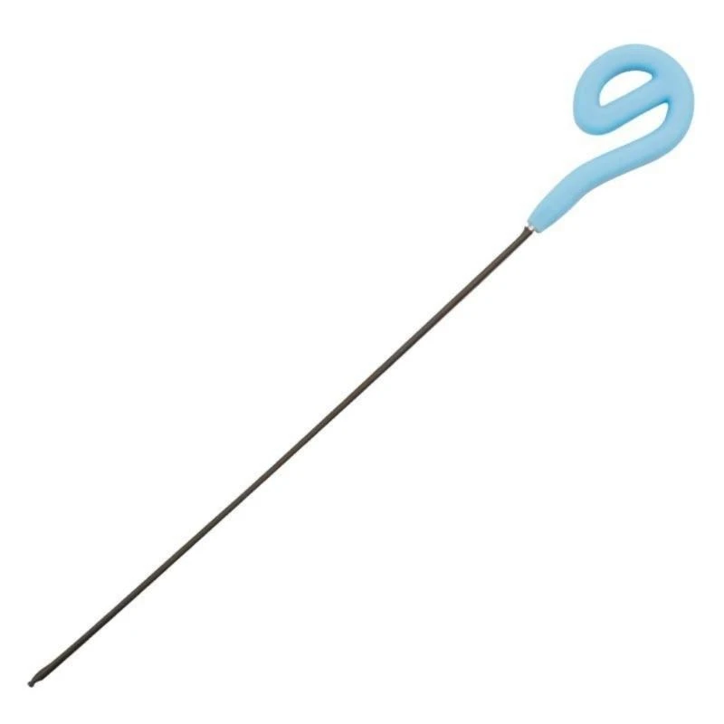 CNDY Whale Sounds Gong Resonant Mallet Friction Gong Mallet Replacement Sound Wand for Sound Healing, Meditation